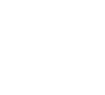 Arca Solidale