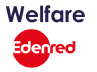 Edenred Welfare