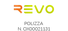 Revo Assicurazioni